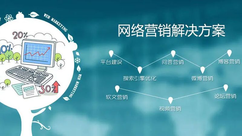 广州新闻源发布代理加盟