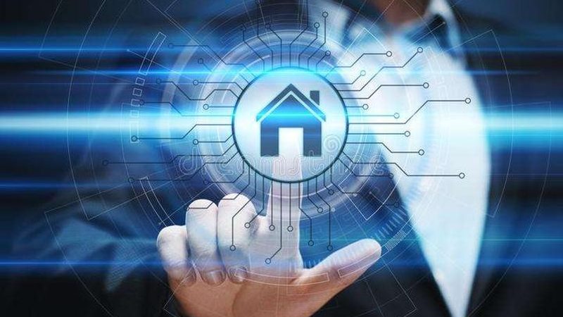 装修行业如何高效获客？揭秘定制获客系统的成本与价值