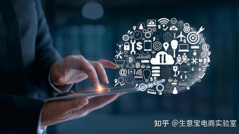 网站排名下降，揭秘背后的秘密与应对策略