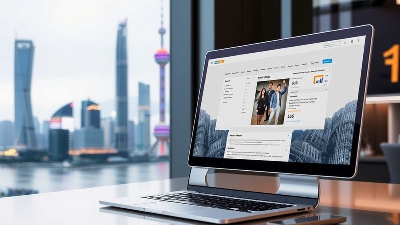 短视频营销流程步骤：揭秘高效转化之道