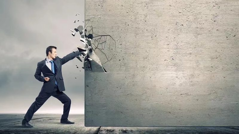朋友圈广告哪些行业效果最佳？揭秘朋友圈广告的黄金领域