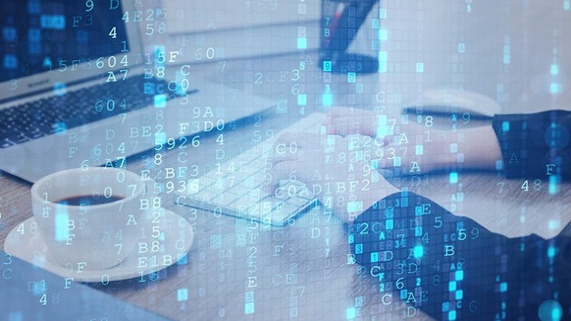 网络营销公司定制方案报价表