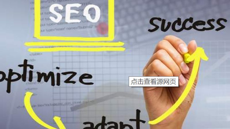 关键词排名的真实成本，远不止一个数字