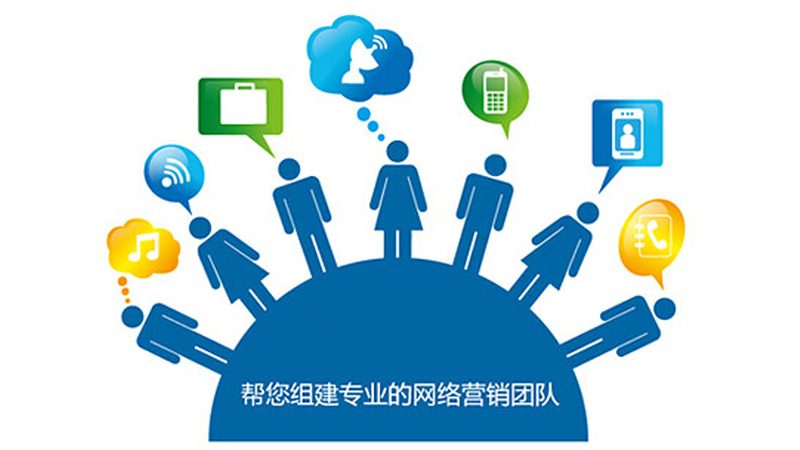口碑营销ROI：如何精准计算，实现效益最大化