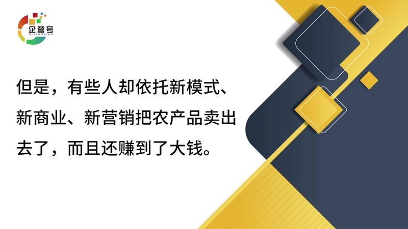 2025年选网络营销公司，先看这三点变化