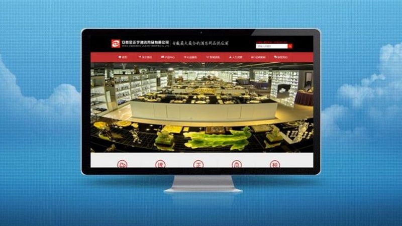 软文推广技巧培训班哪个好