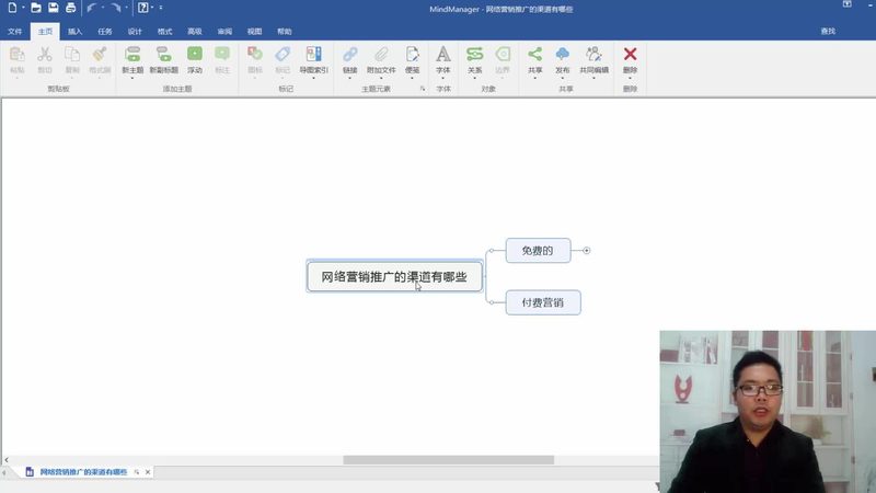 SEM竞价托管服务：揭秘排名前十的公司背后的逻辑